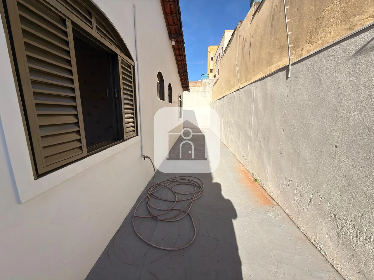 Alugar Casa / Padr&atilde;o em Uberl&acirc;ndia R$ 2.900,00 - Foto 21