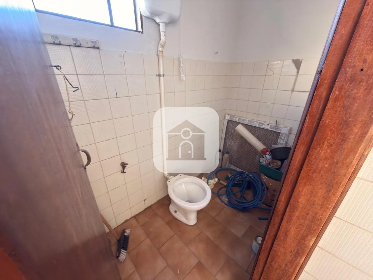 Alugar Casa / Padr&atilde;o em Uberl&acirc;ndia R$ 2.900,00 - Foto 18