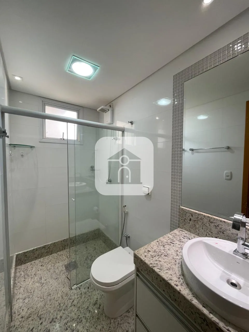 Alugar Apartamento / Padr&atilde;o em Uberl&acirc;ndia R$ 3.700,00 - Foto 19