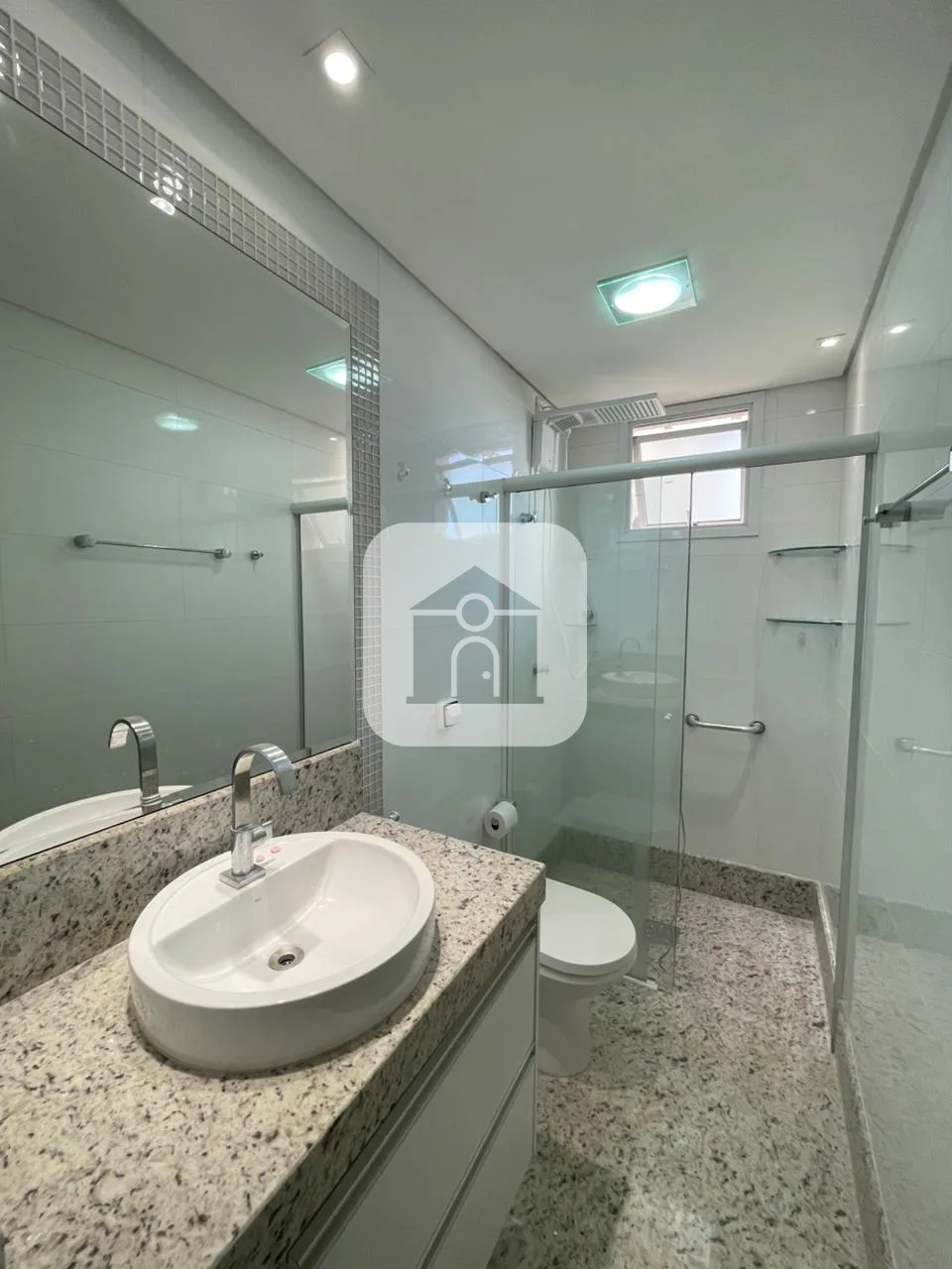 Alugar Apartamento / Padr&atilde;o em Uberl&acirc;ndia R$ 3.700,00 - Foto 20