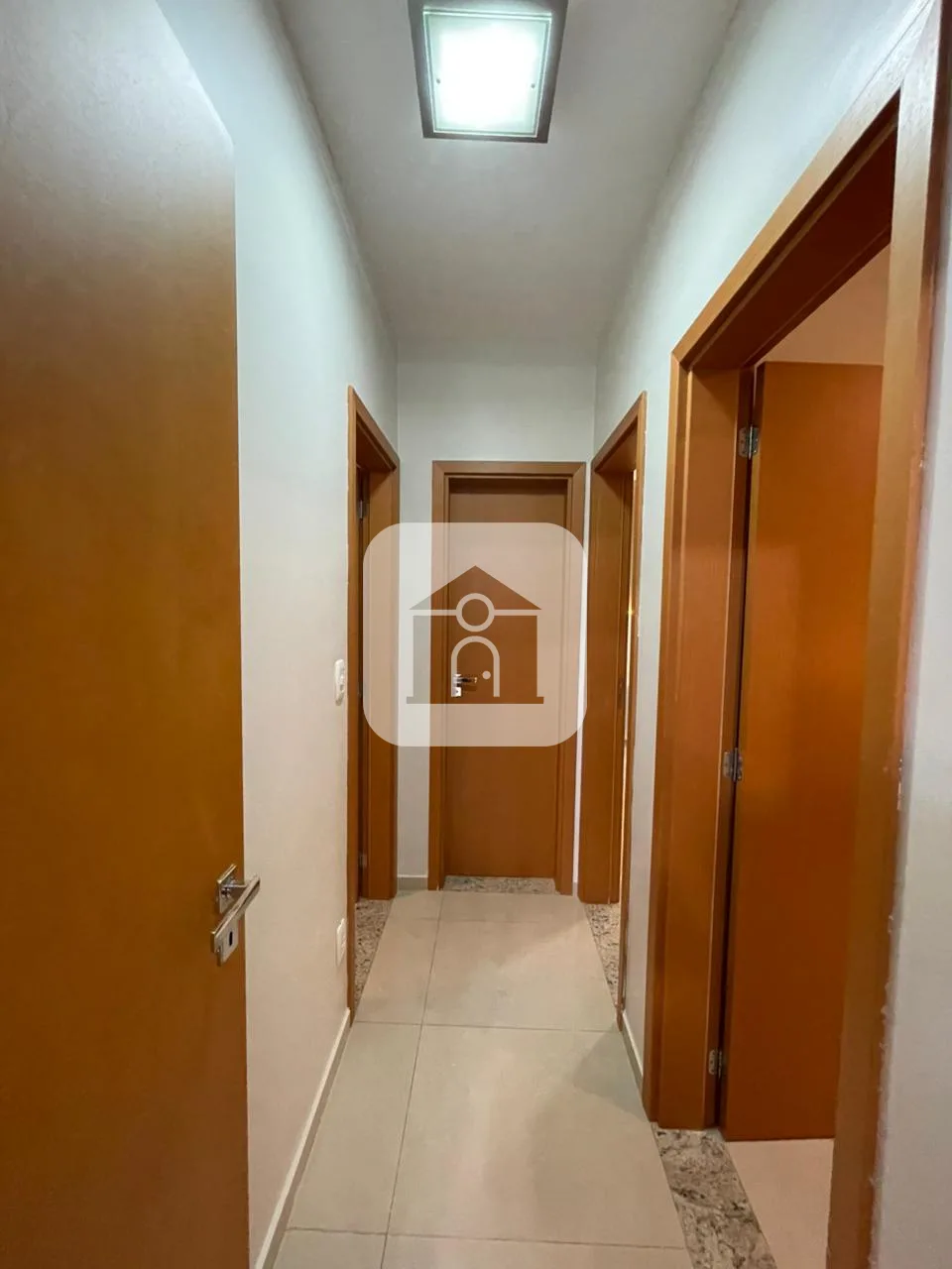 Alugar Apartamento / Padr&atilde;o em Uberl&acirc;ndia R$ 3.700,00 - Foto 10