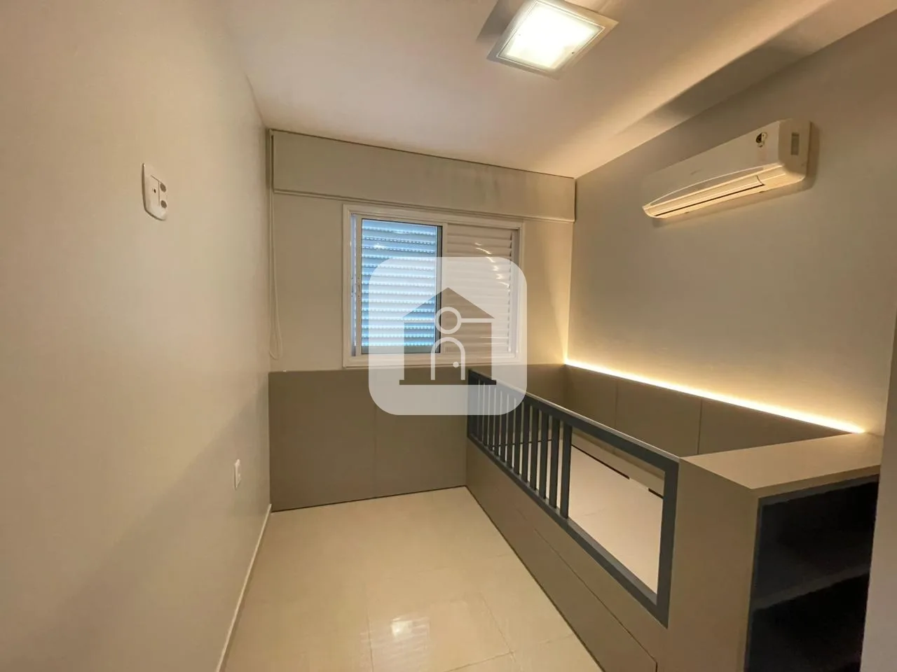 Alugar Apartamento / Padr&atilde;o em Uberl&acirc;ndia R$ 3.700,00 - Foto 13