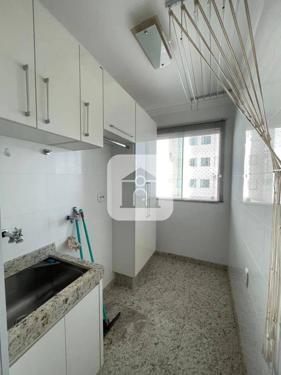 Alugar Apartamento / Padr&atilde;o em Uberl&acirc;ndia R$ 3.700,00 - Foto 21