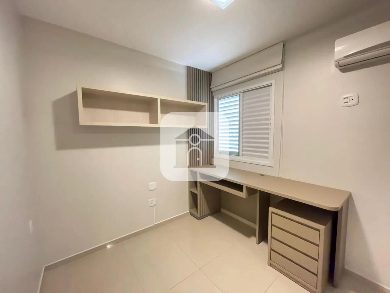 Alugar Apartamento / Padr&atilde;o em Uberl&acirc;ndia R$ 3.700,00 - Foto 15