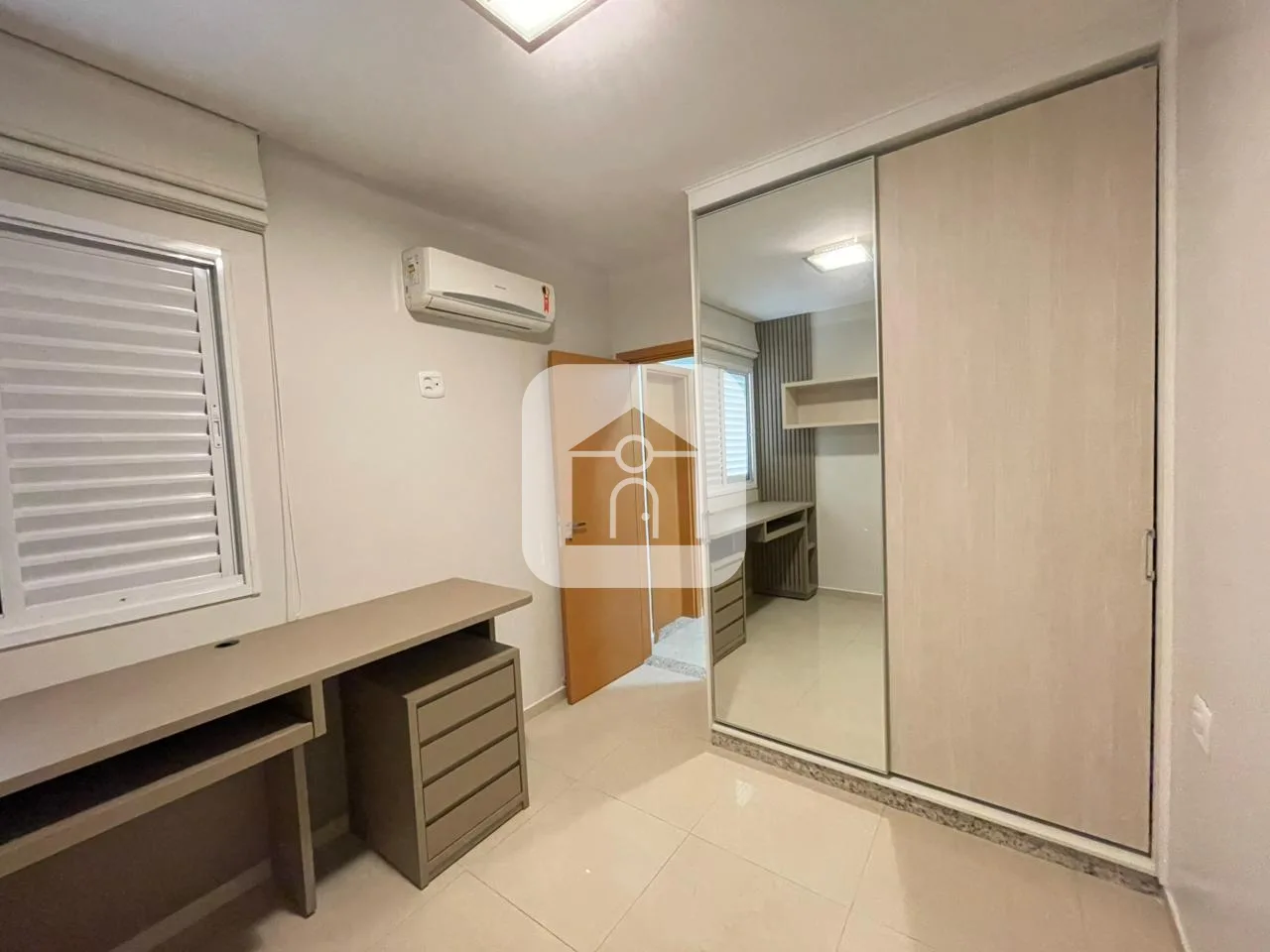 Alugar Apartamento / Padr&atilde;o em Uberl&acirc;ndia R$ 3.700,00 - Foto 16
