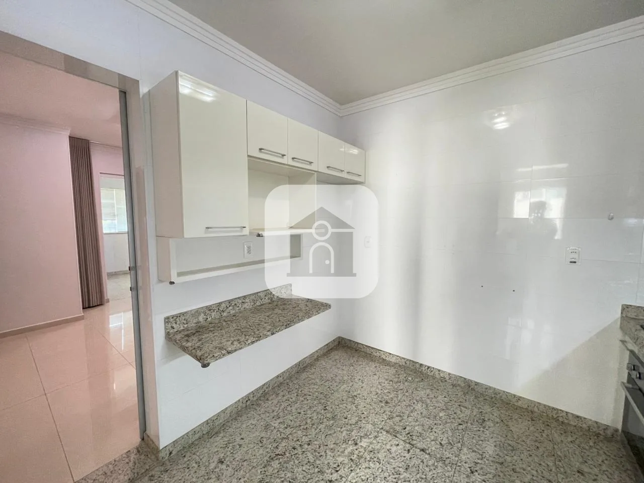 Alugar Apartamento / Padr&atilde;o em Uberl&acirc;ndia R$ 3.700,00 - Foto 18