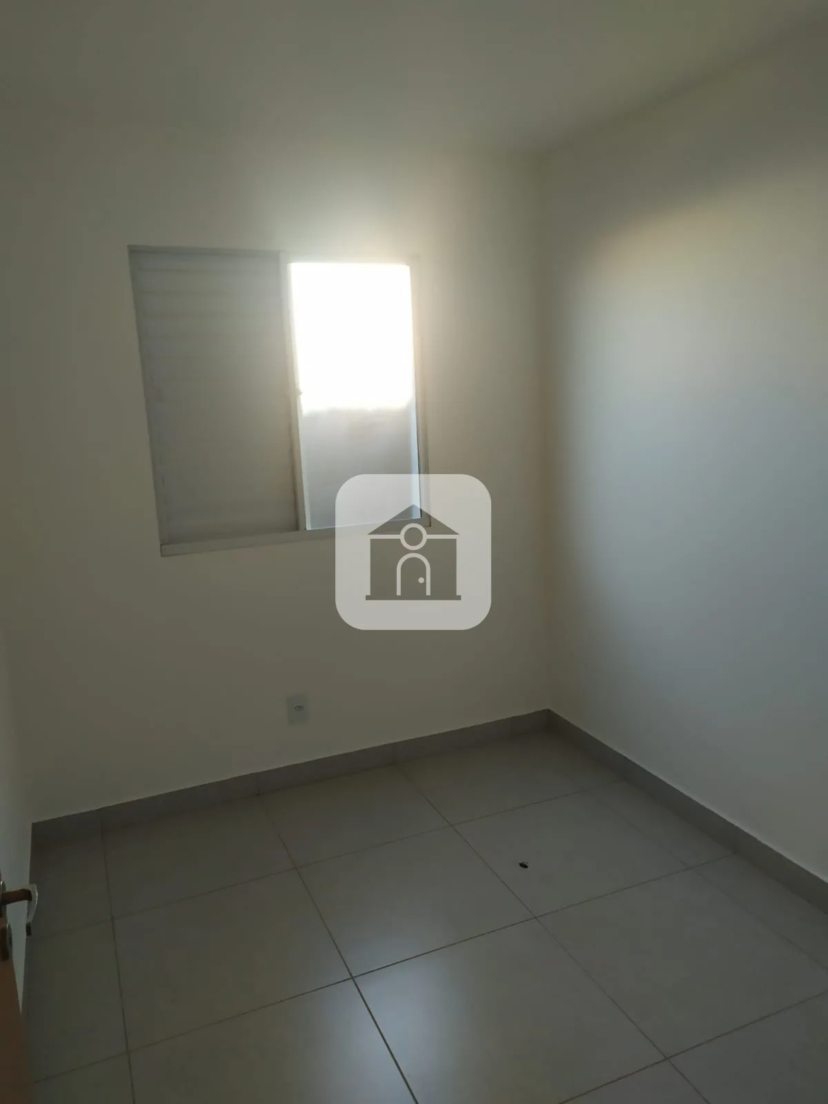 Alugar Apartamento / Padr&atilde;o em Uberl&acirc;ndia R$ 1.900,00 - Foto 7