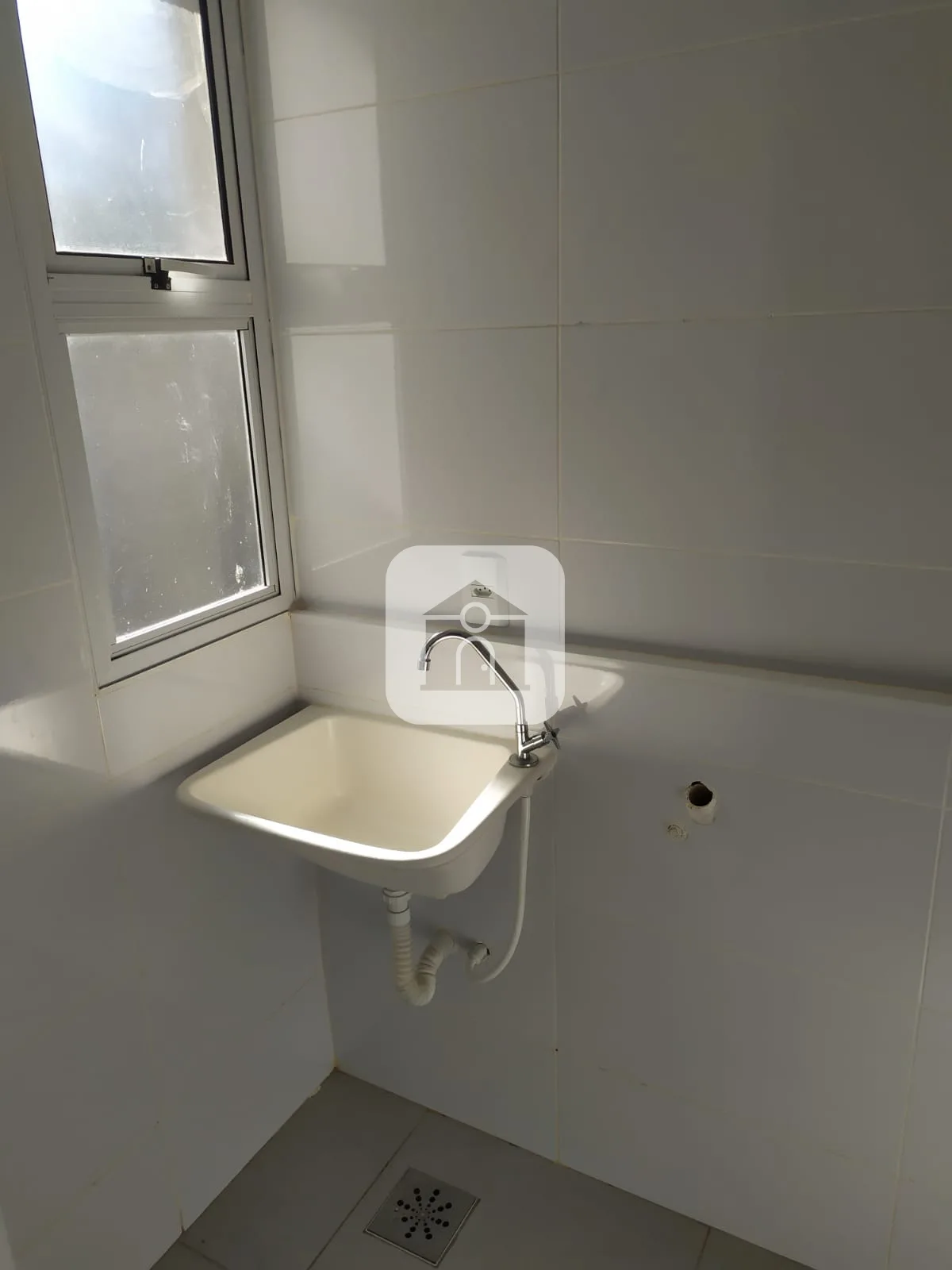 Alugar Apartamento / Padr&atilde;o em Uberl&acirc;ndia R$ 1.900,00 - Foto 10