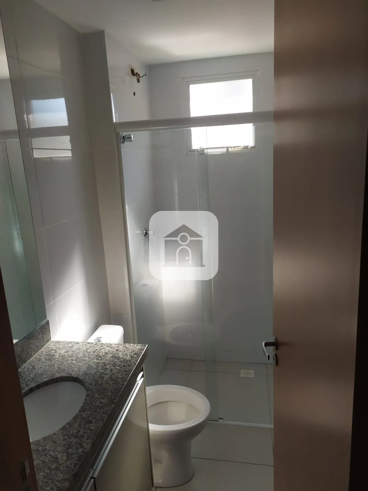 Alugar Apartamento / Padr&atilde;o em Uberl&acirc;ndia R$ 1.900,00 - Foto 8