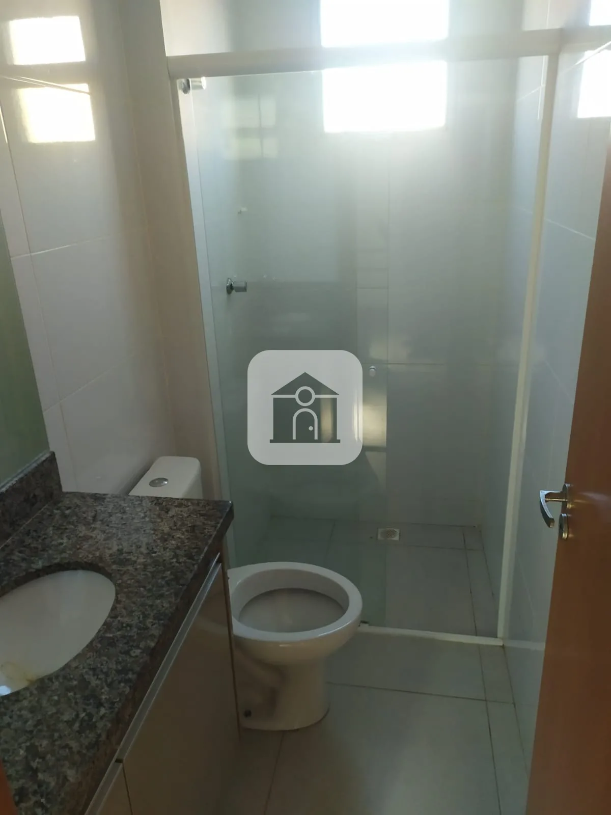 Alugar Apartamento / Padr&atilde;o em Uberl&acirc;ndia R$ 1.900,00 - Foto 9