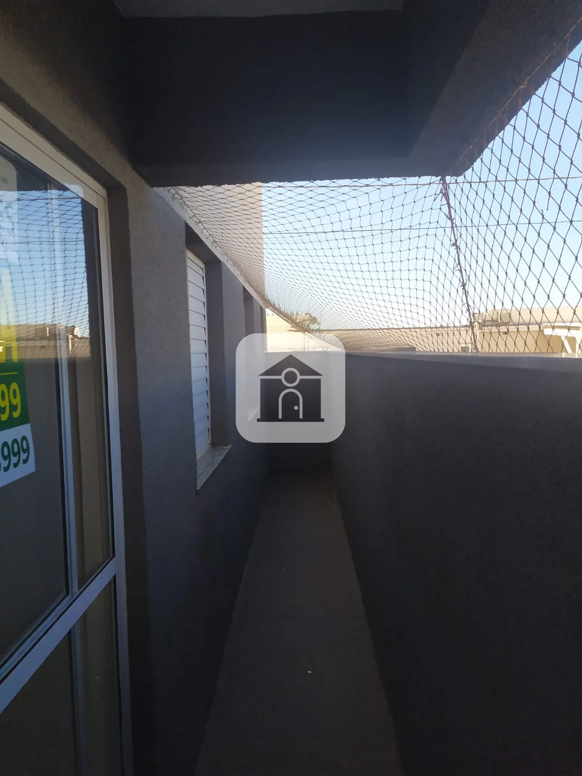 Alugar Apartamento / Padr&atilde;o em Uberl&acirc;ndia R$ 1.900,00 - Foto 11