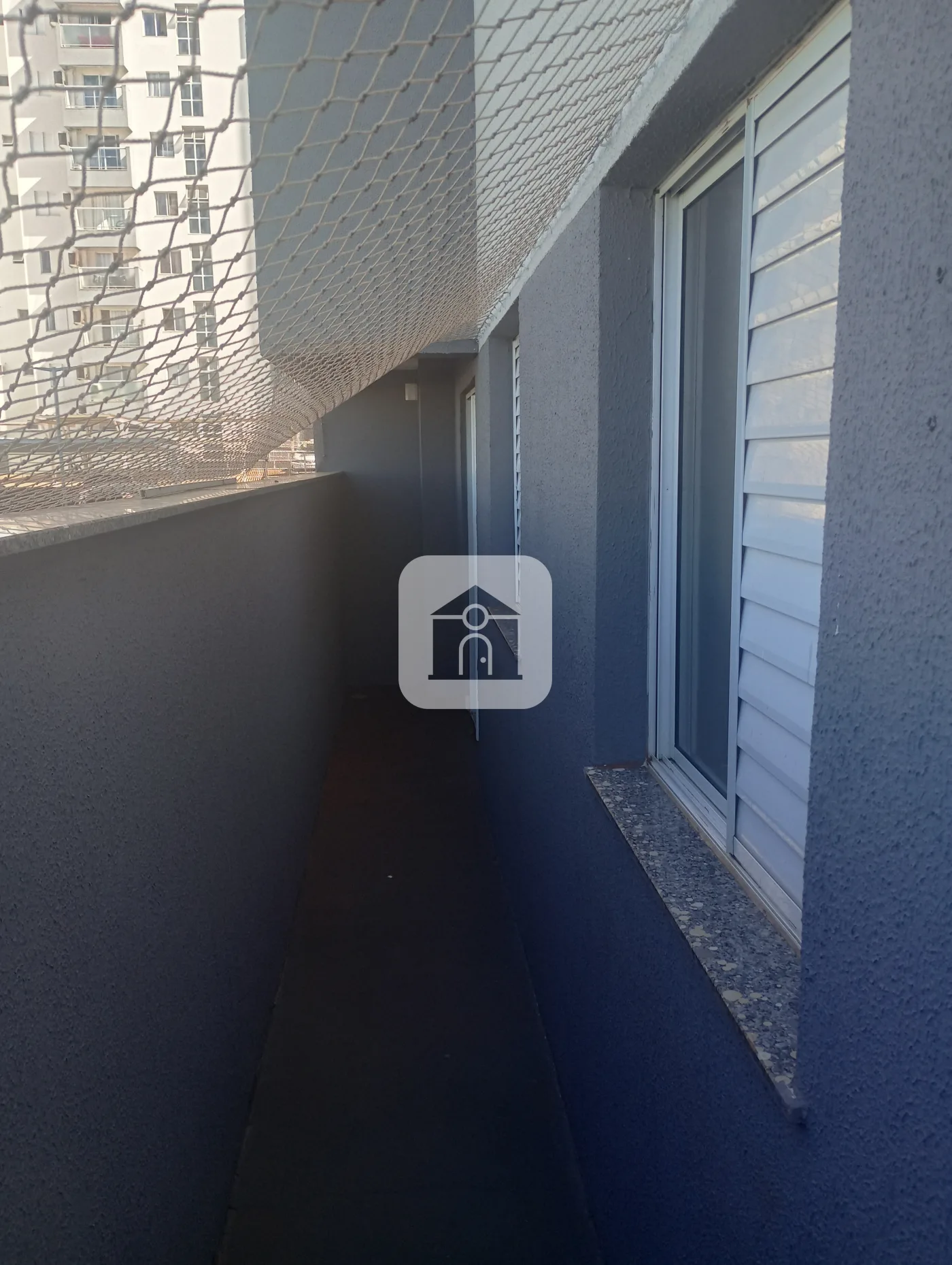 Alugar Apartamento / Padr&atilde;o em Uberl&acirc;ndia R$ 1.900,00 - Foto 12