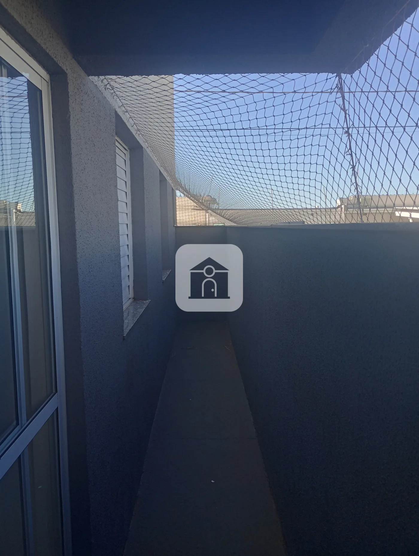 Alugar Apartamento / Padr&atilde;o em Uberl&acirc;ndia R$ 1.900,00 - Foto 13