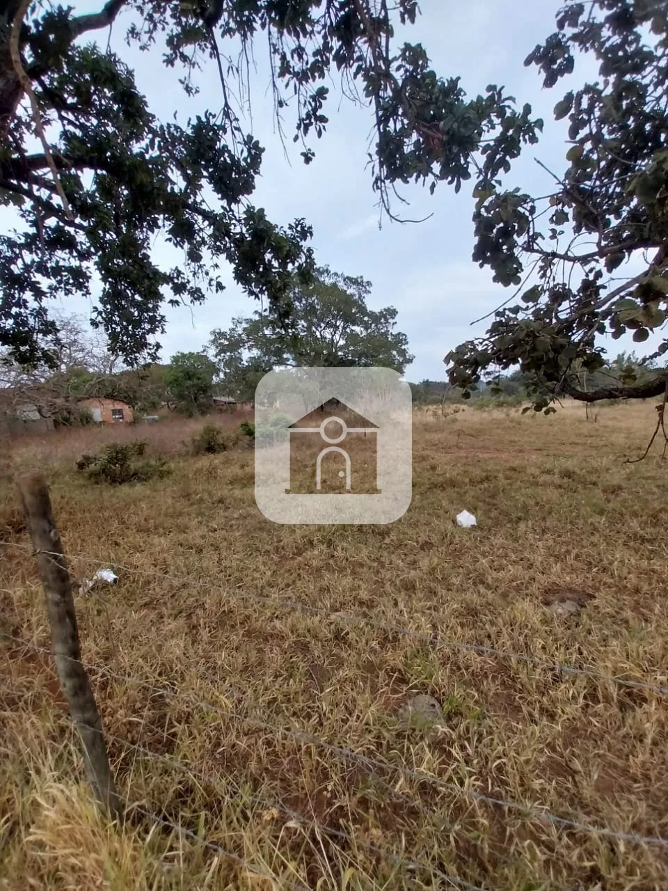 Comprar Terreno / Padr&atilde;o em Uberl&acirc;ndia R$ 750.000,00 - Foto 1