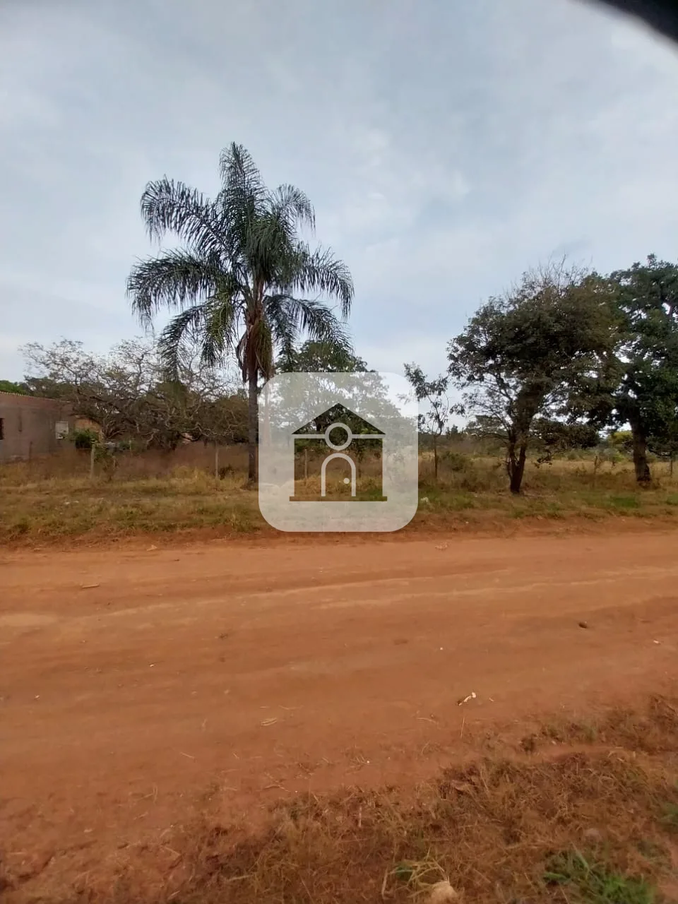 Comprar Terreno / Padr&atilde;o em Uberl&acirc;ndia R$ 750.000,00 - Foto 8