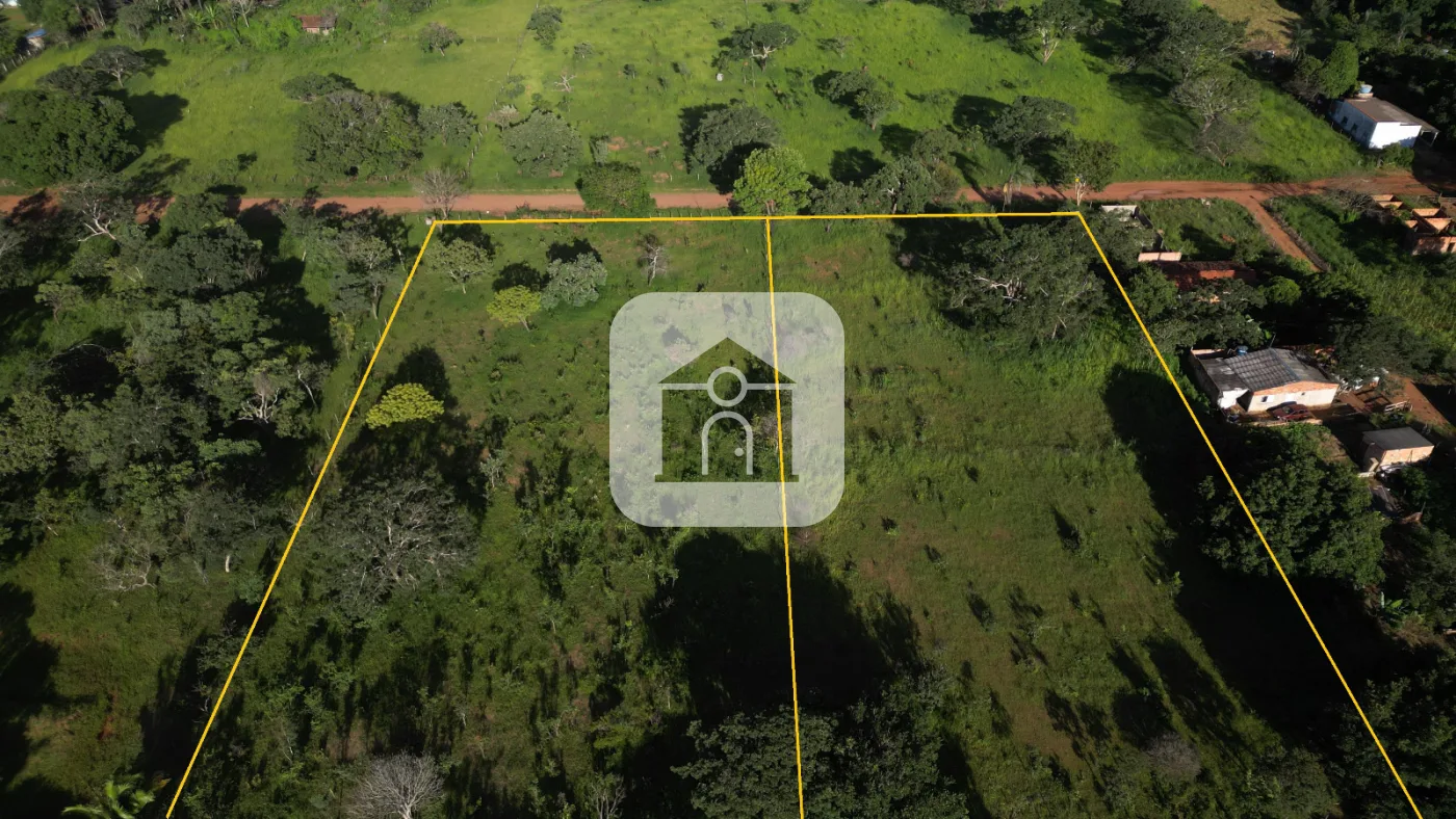 Comprar Terreno / Padr&atilde;o em Uberl&acirc;ndia R$ 750.000,00 - Foto 10
