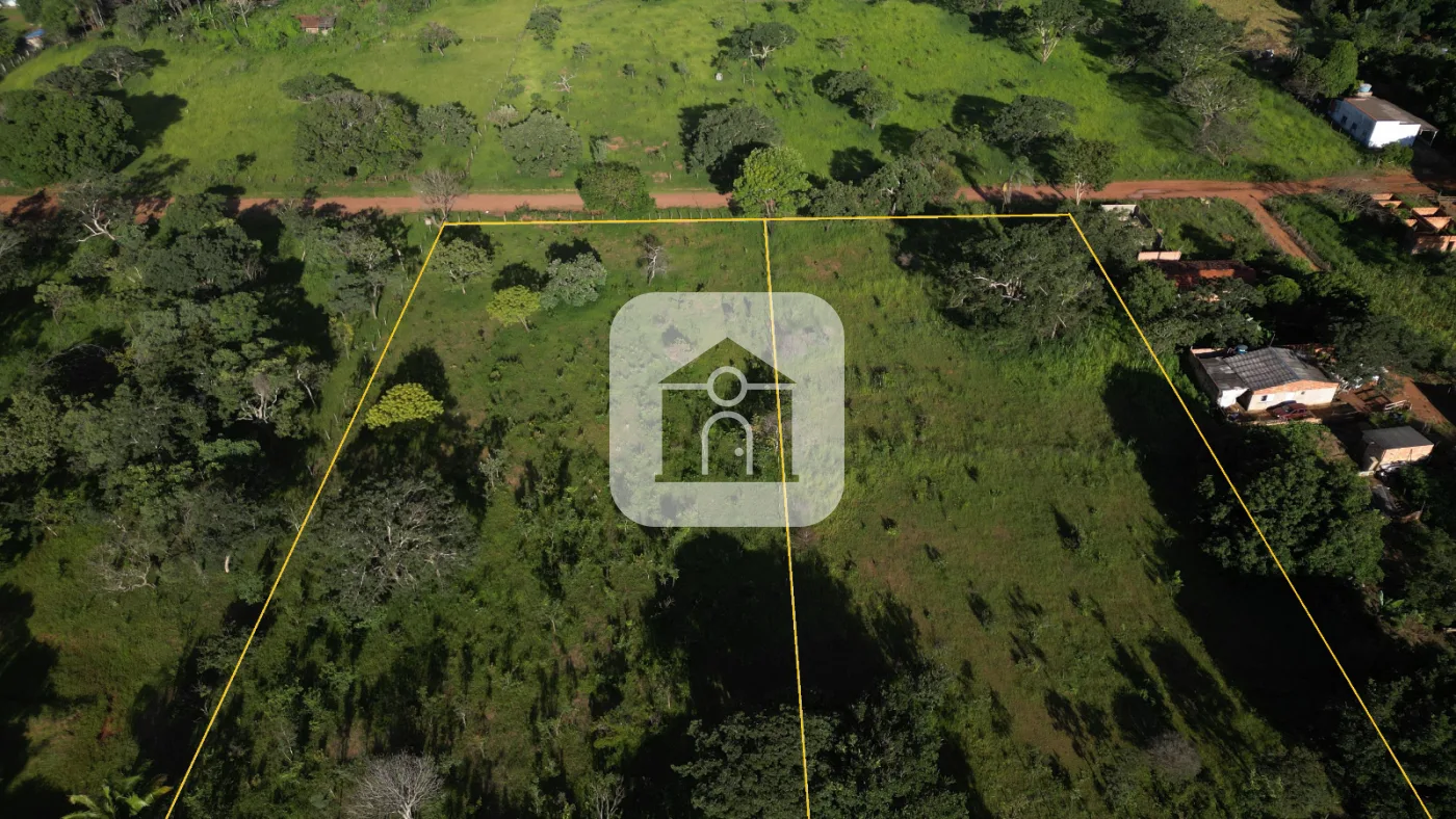 Comprar Terreno / Padr&atilde;o em Uberl&acirc;ndia R$ 750.000,00 - Foto 13