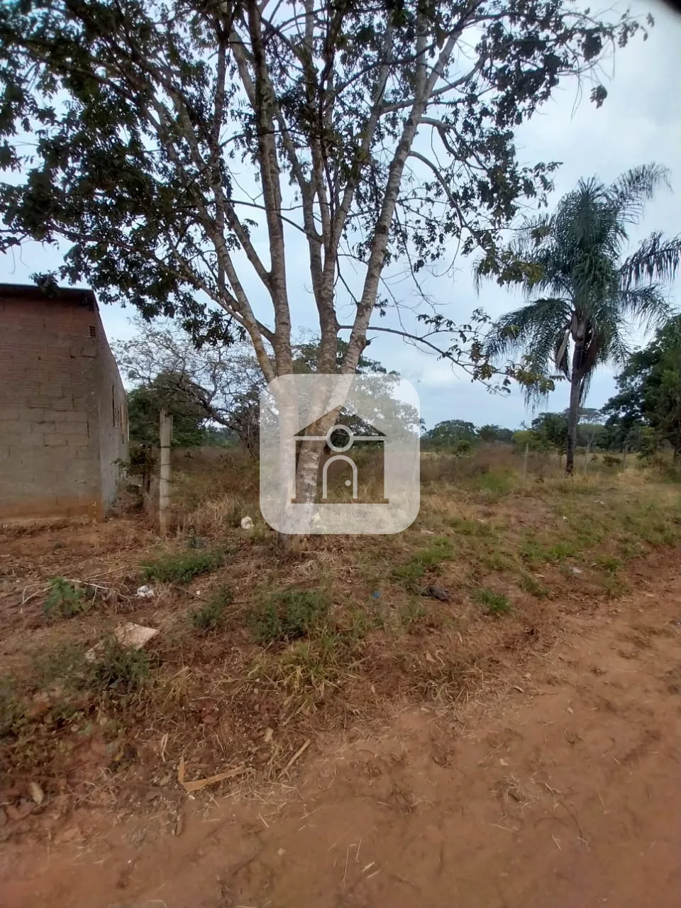 Comprar Terreno / Padr&atilde;o em Uberl&acirc;ndia R$ 750.000,00 - Foto 3