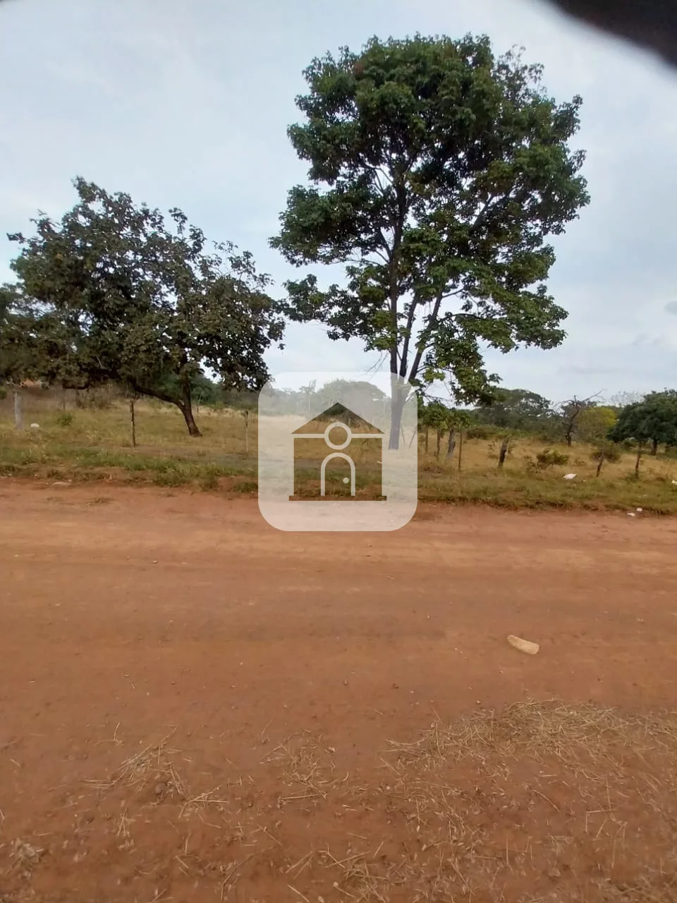 Comprar Terreno / Padr&atilde;o em Uberl&acirc;ndia R$ 750.000,00 - Foto 6