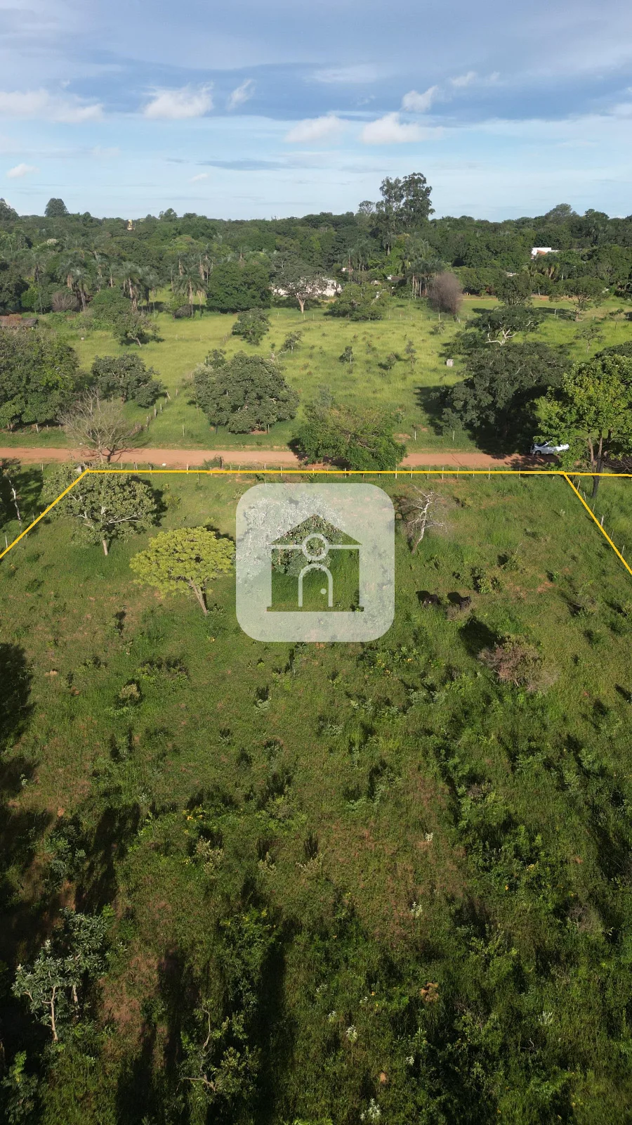 Comprar Terreno / Padr&atilde;o em Uberl&acirc;ndia R$ 750.000,00 - Foto 9
