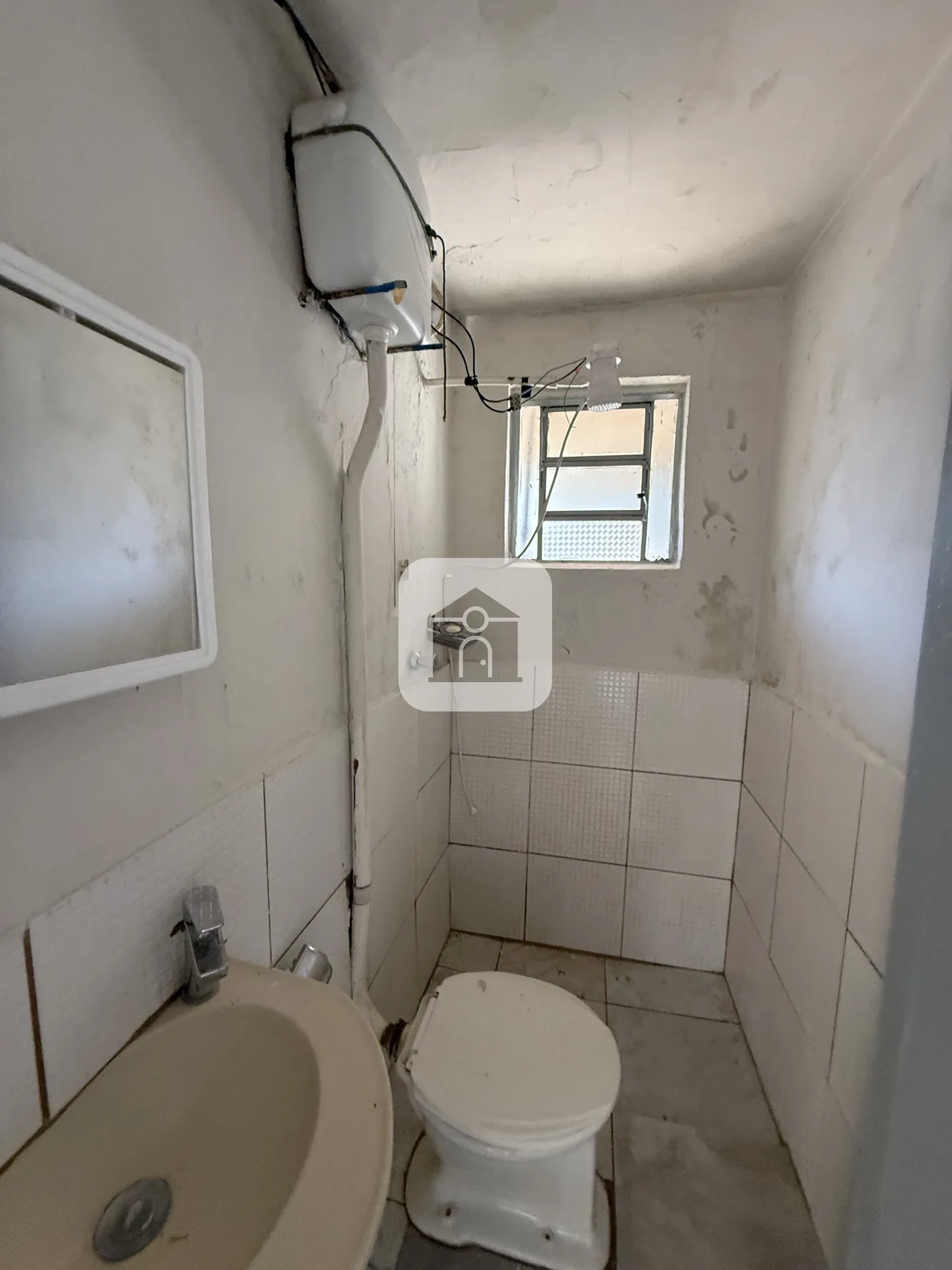 Alugar Casa / Padr&atilde;o em Uberl&acirc;ndia R$ 970,00 - Foto 8