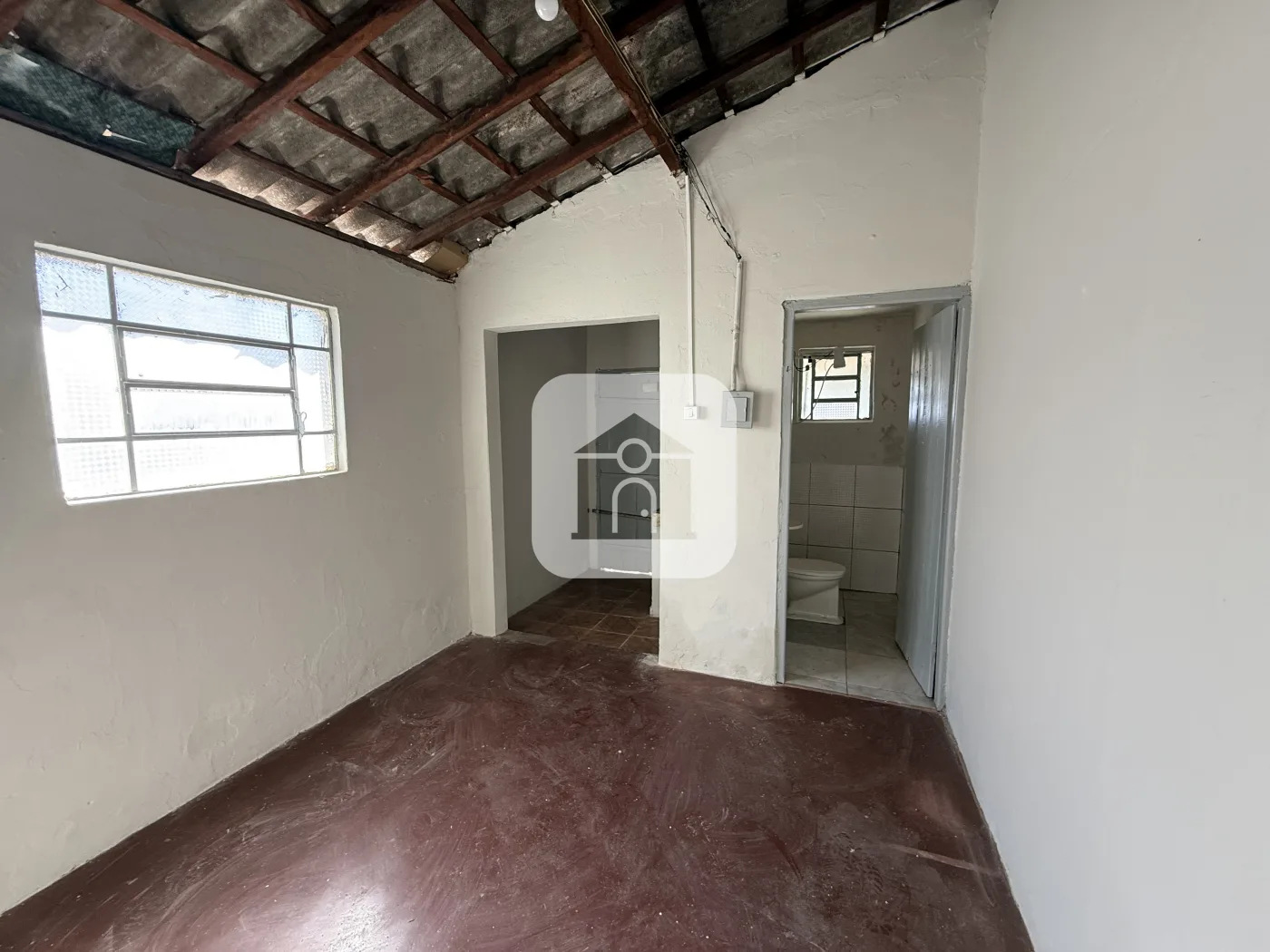 Alugar Casa / Padr&atilde;o em Uberl&acirc;ndia R$ 970,00 - Foto 2