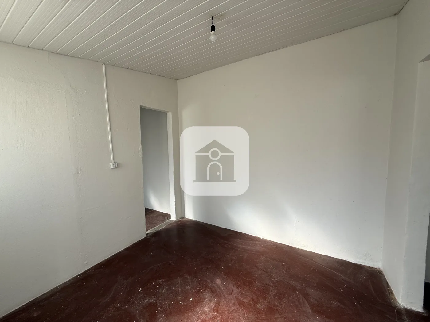 Alugar Casa / Padr&atilde;o em Uberl&acirc;ndia R$ 970,00 - Foto 5