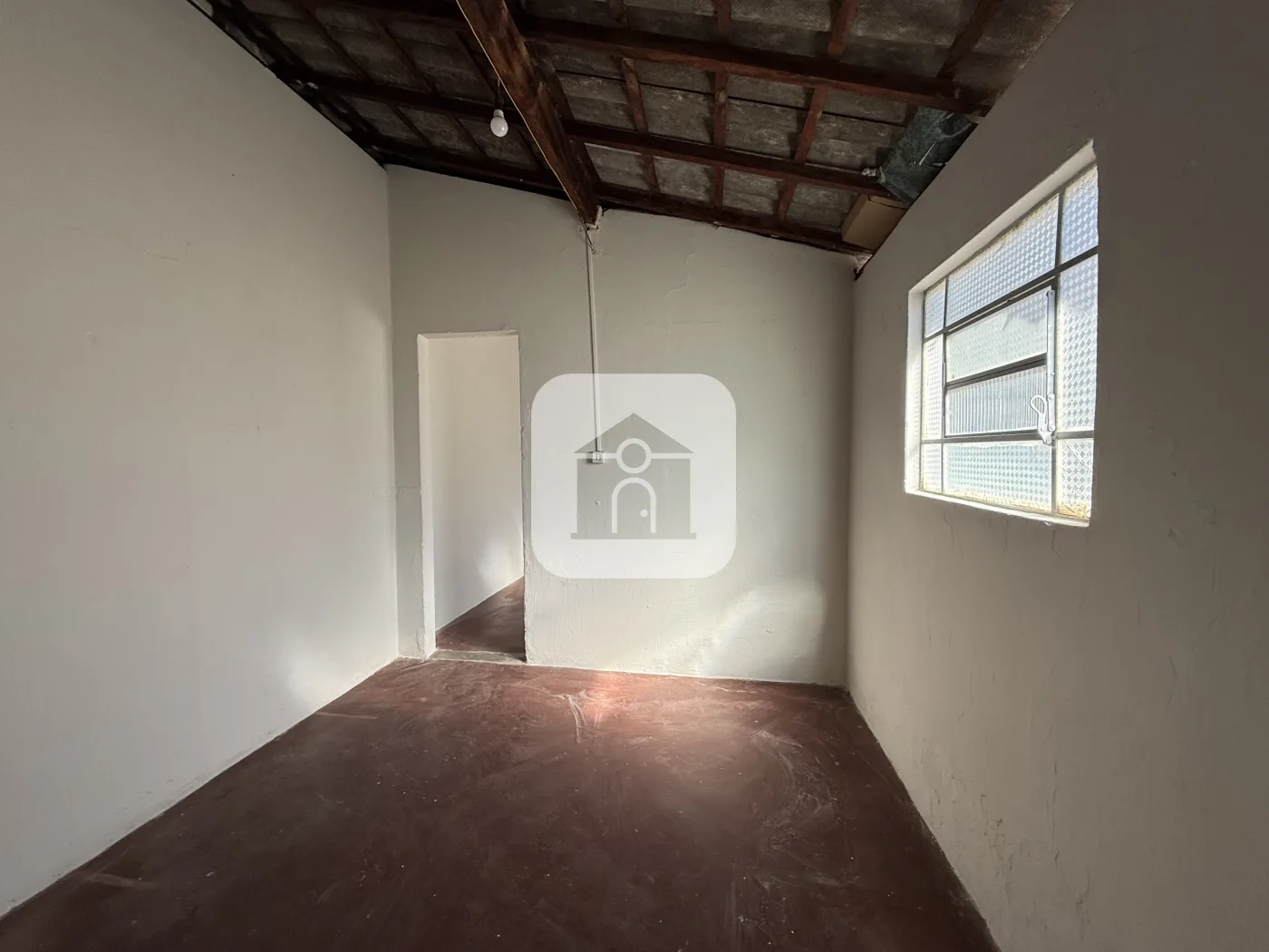 Alugar Casa / Padr&atilde;o em Uberl&acirc;ndia R$ 970,00 - Foto 6