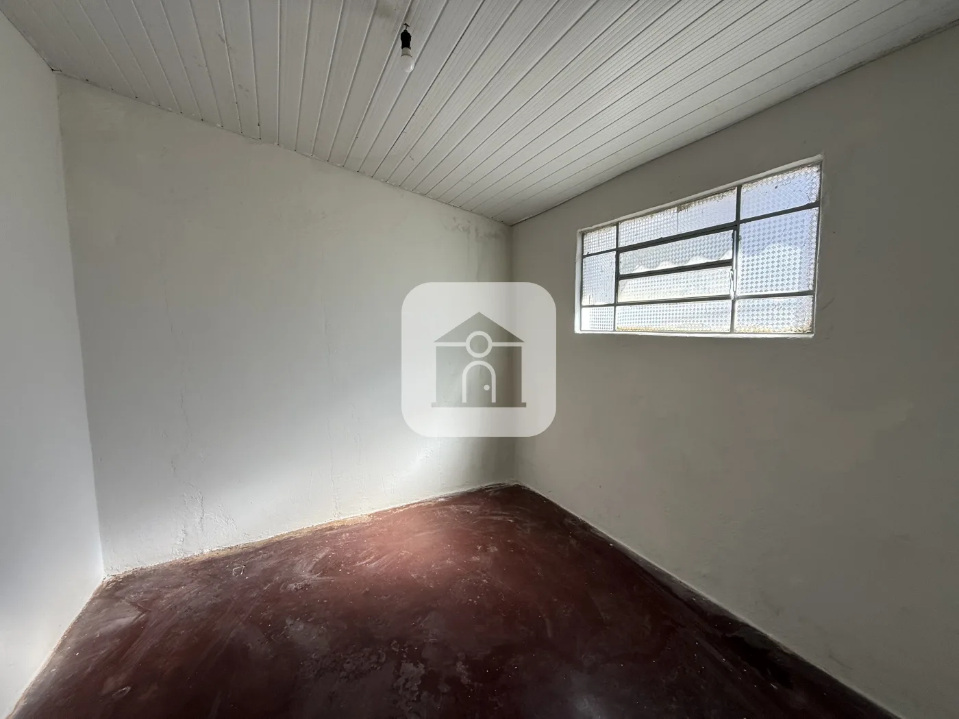 Alugar Casa / Padr&atilde;o em Uberl&acirc;ndia R$ 970,00 - Foto 7