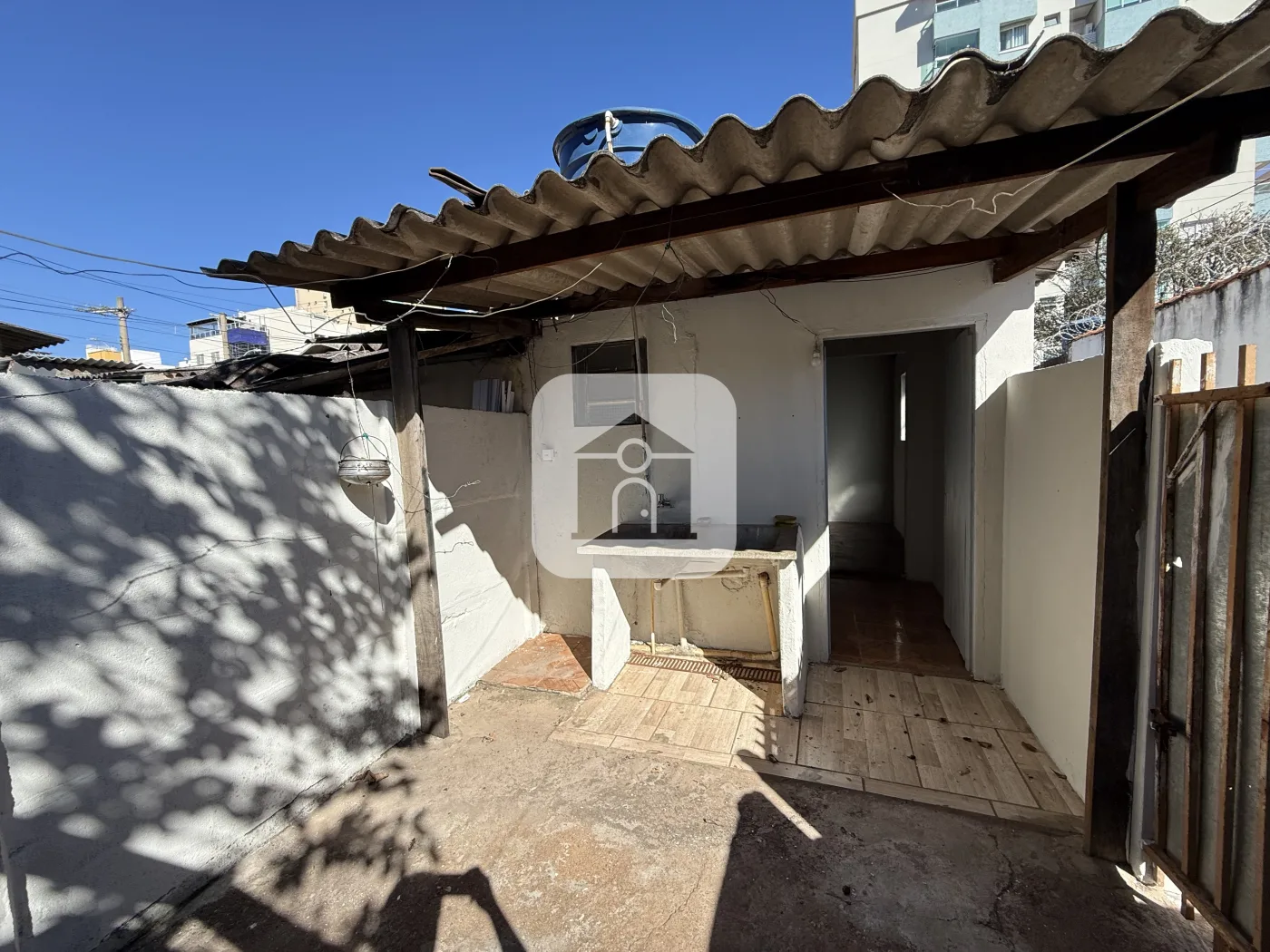 Alugar Casa / Padr&atilde;o em Uberl&acirc;ndia R$ 970,00 - Foto 9