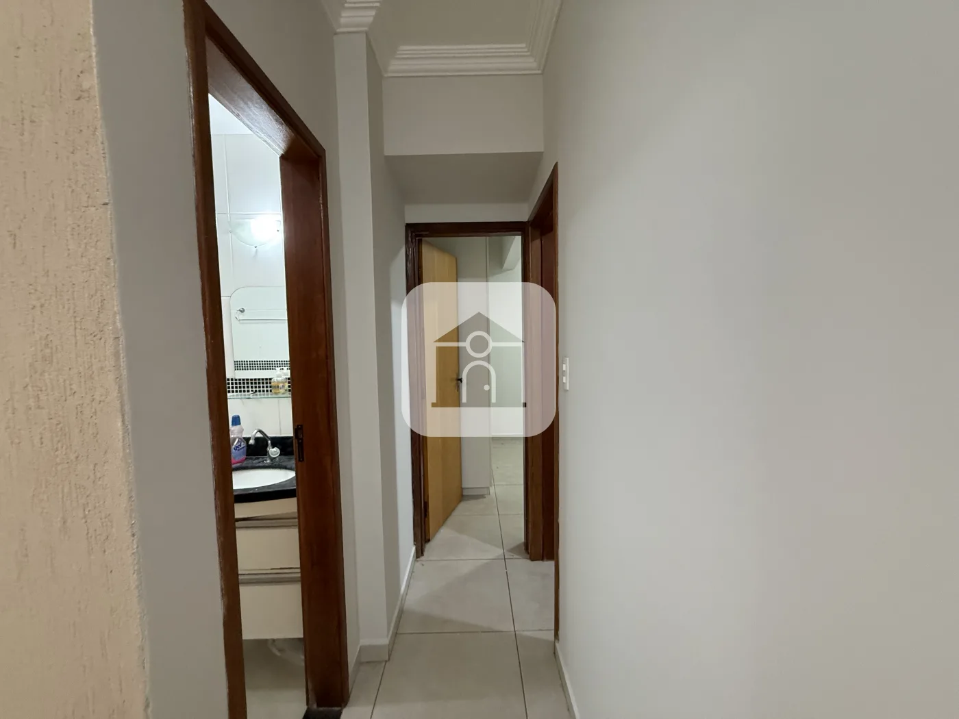 Alugar Apartamento / Padr&atilde;o em Uberl&acirc;ndia R$ 1.350,00 - Foto 9