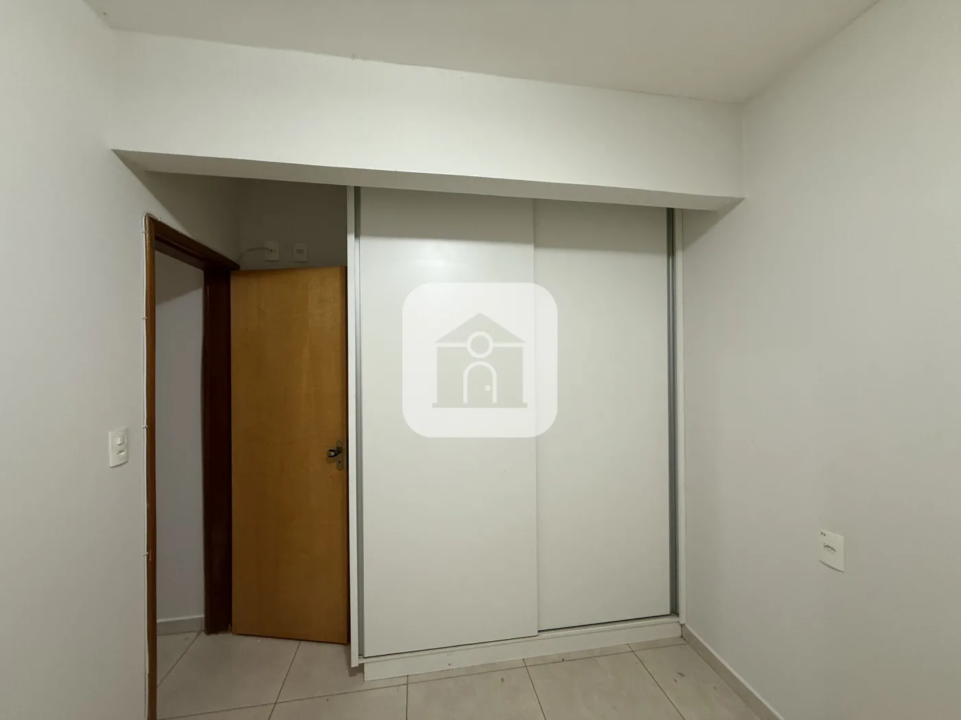 Alugar Apartamento / Padr&atilde;o em Uberl&acirc;ndia R$ 1.350,00 - Foto 10