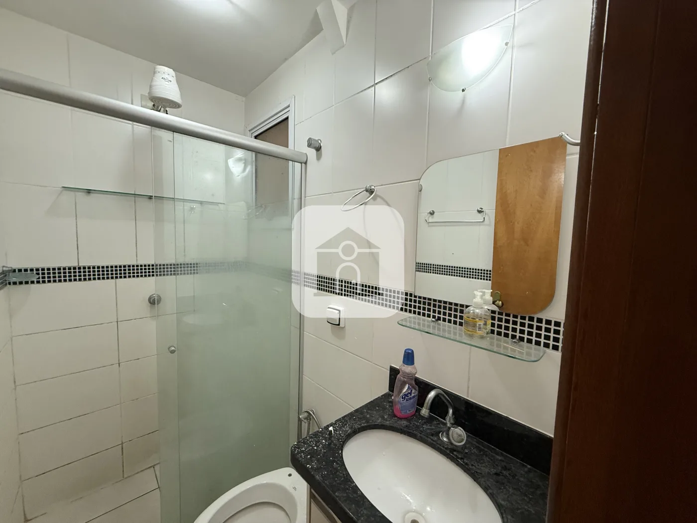 Alugar Apartamento / Padr&atilde;o em Uberl&acirc;ndia R$ 1.350,00 - Foto 12
