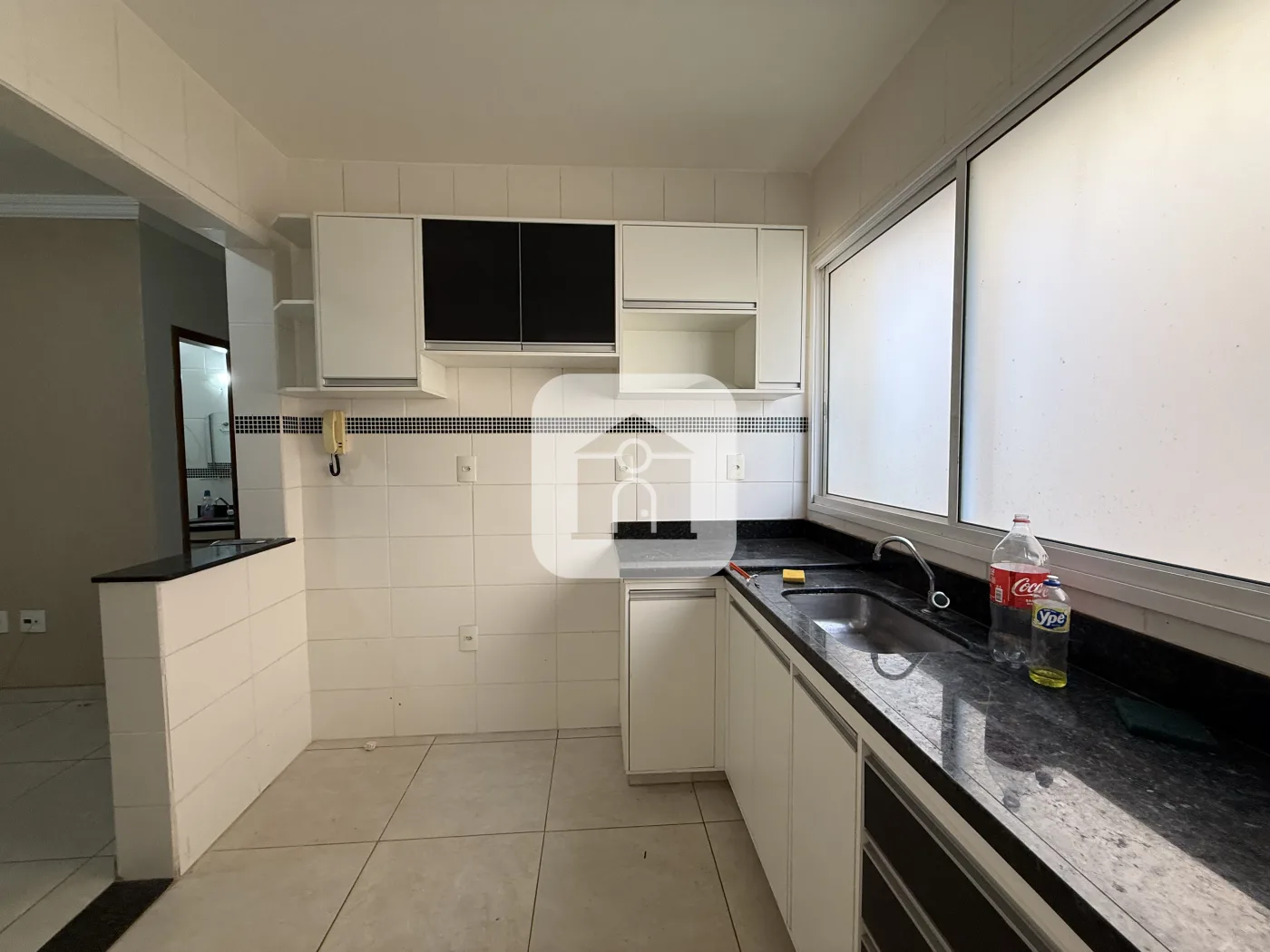 Alugar Apartamento / Padr&atilde;o em Uberl&acirc;ndia R$ 1.350,00 - Foto 7