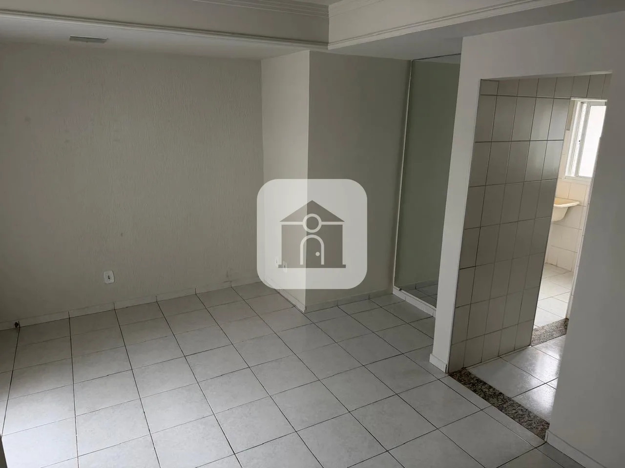 Comprar Apartamento / Padr&atilde;o em Uberl&acirc;ndia R$ 330.000,00 - Foto 6