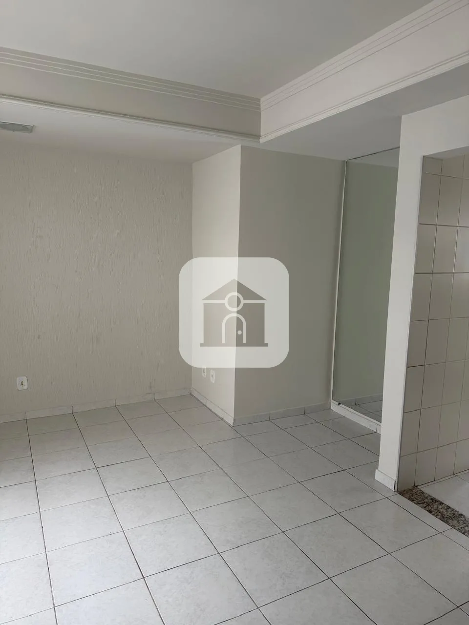 Comprar Apartamento / Padr&atilde;o em Uberl&acirc;ndia R$ 330.000,00 - Foto 9