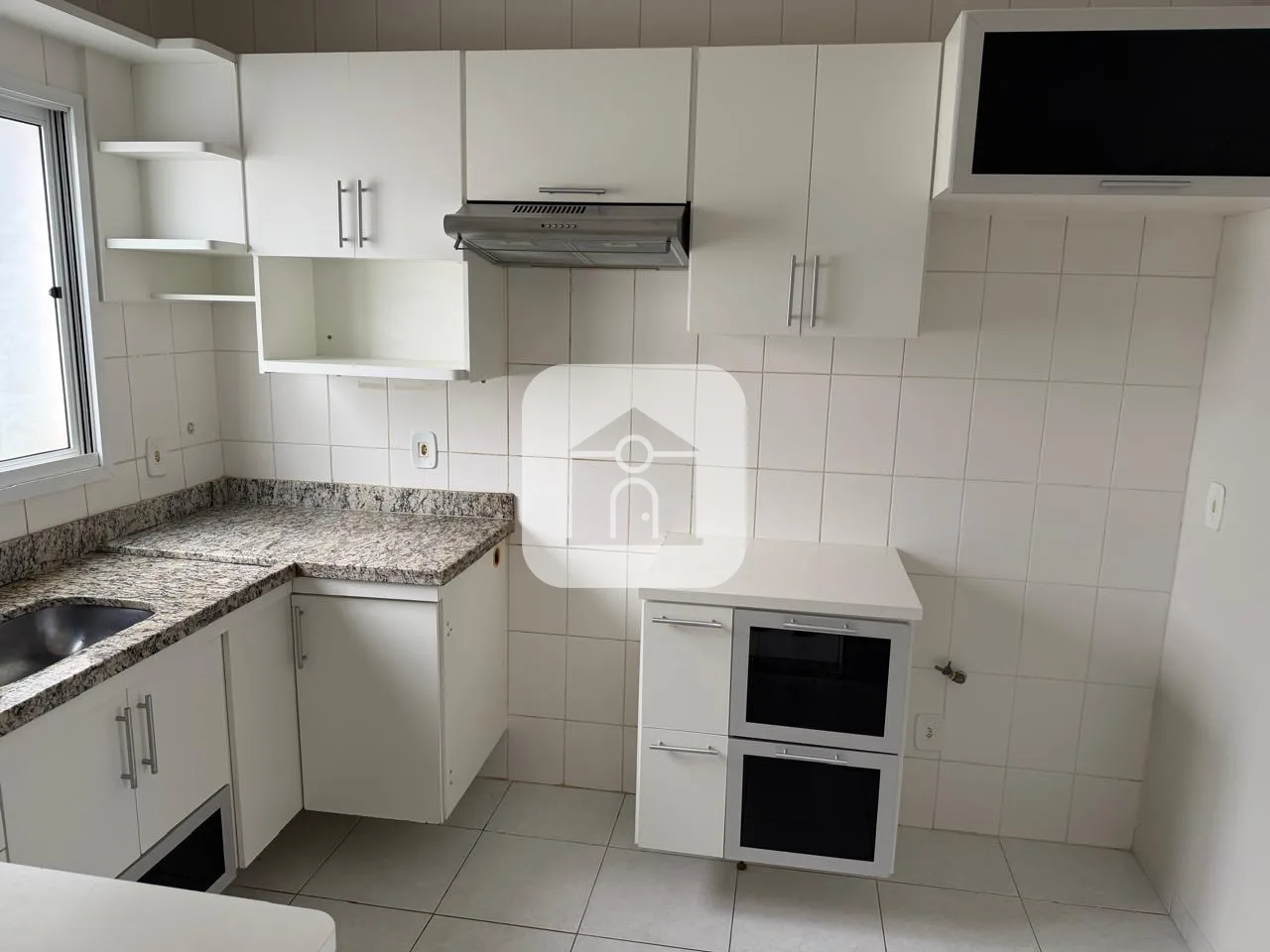 Comprar Apartamento / Padr&atilde;o em Uberl&acirc;ndia R$ 330.000,00 - Foto 4