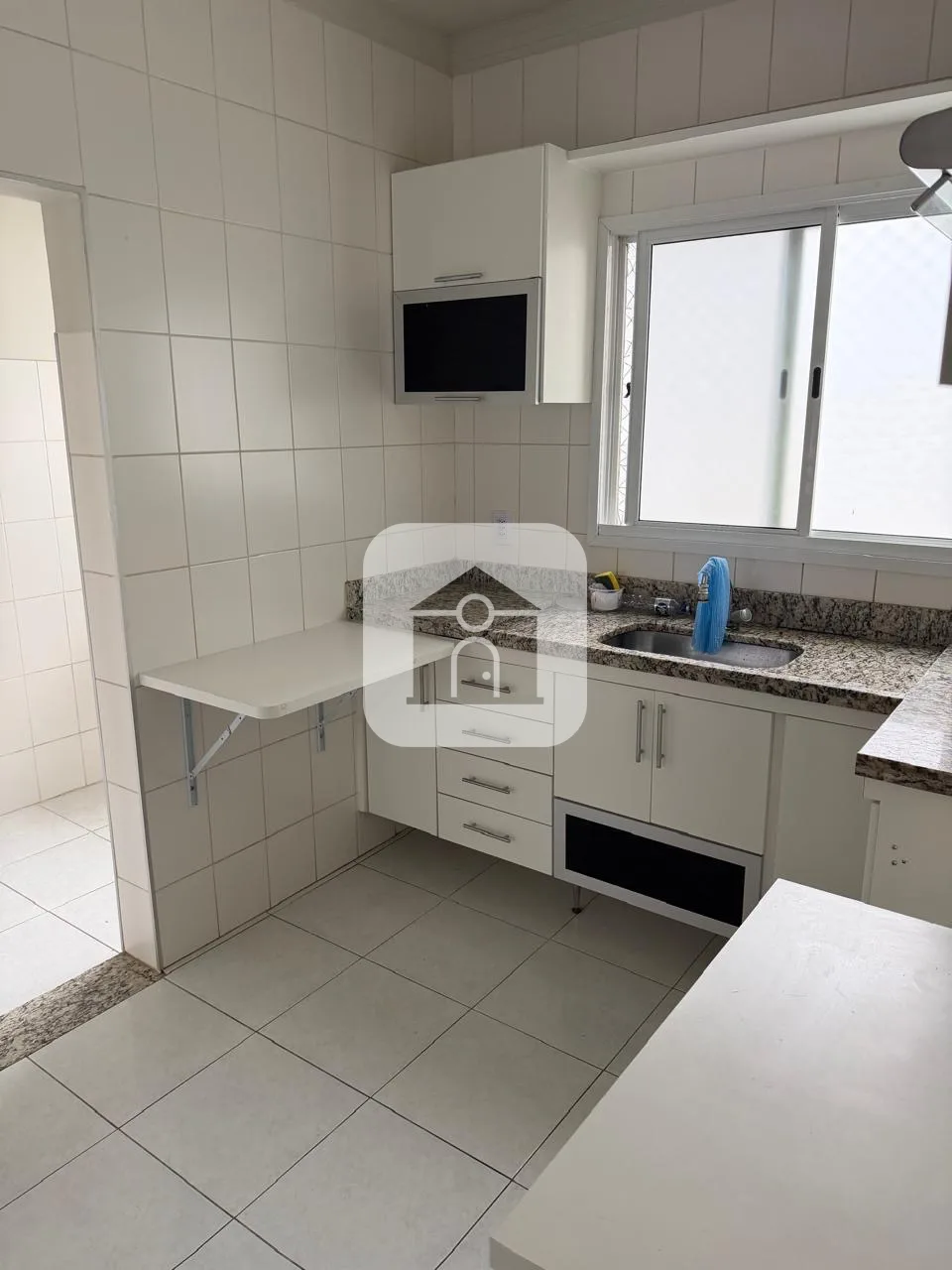 Comprar Apartamento / Padr&atilde;o em Uberl&acirc;ndia R$ 330.000,00 - Foto 5