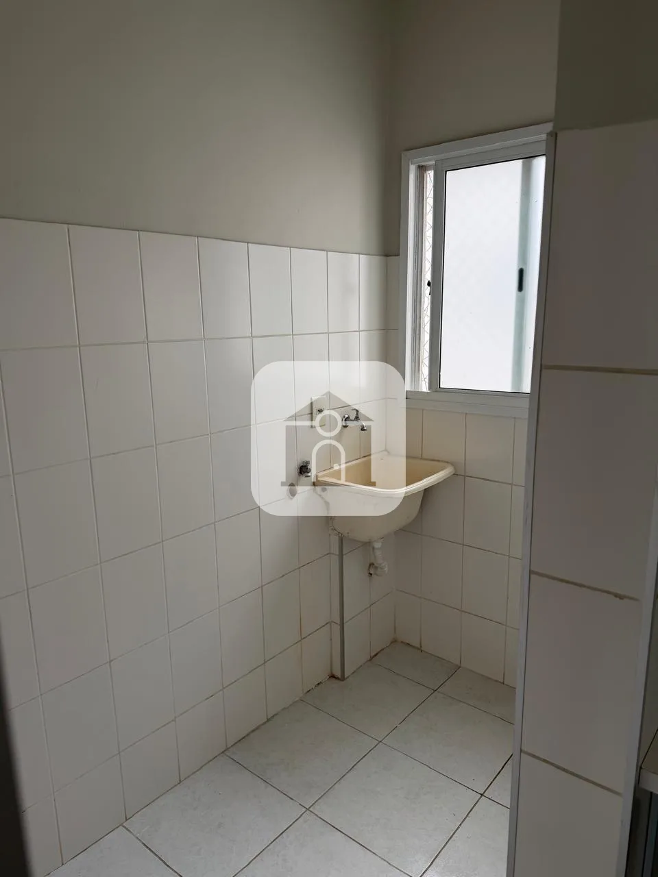 Comprar Apartamento / Padr&atilde;o em Uberl&acirc;ndia R$ 330.000,00 - Foto 12