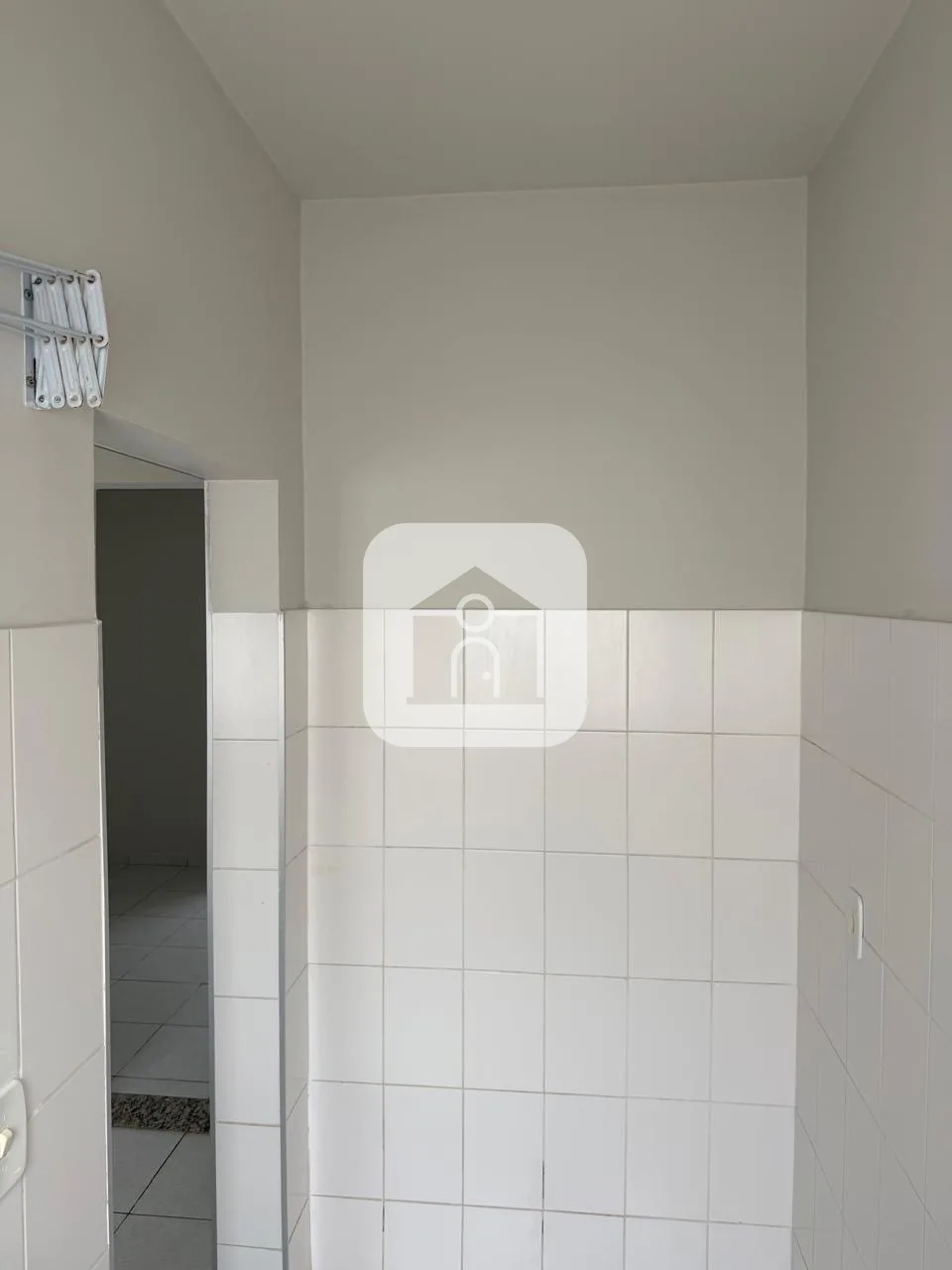 Comprar Apartamento / Padr&atilde;o em Uberl&acirc;ndia R$ 330.000,00 - Foto 10