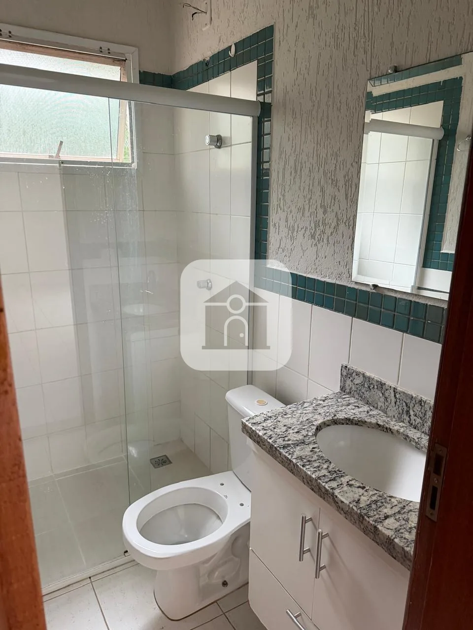 Comprar Apartamento / Padr&atilde;o em Uberl&acirc;ndia R$ 330.000,00 - Foto 18