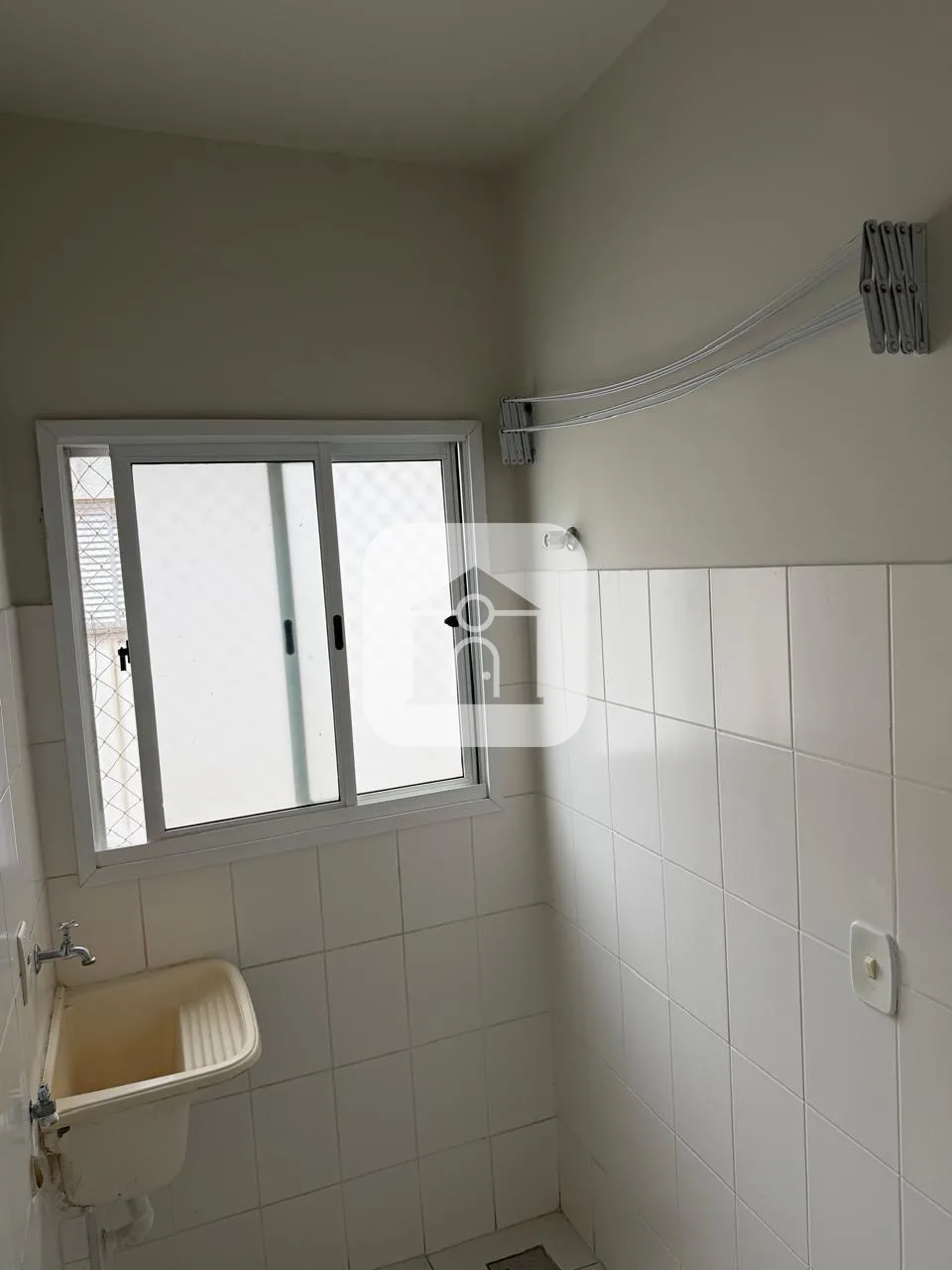 Comprar Apartamento / Padr&atilde;o em Uberl&acirc;ndia R$ 330.000,00 - Foto 11