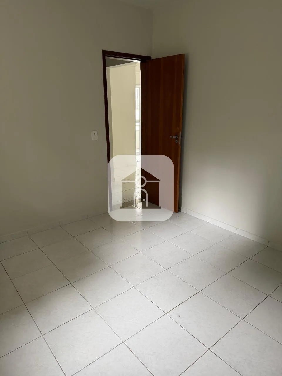 Comprar Apartamento / Padr&atilde;o em Uberl&acirc;ndia R$ 330.000,00 - Foto 7