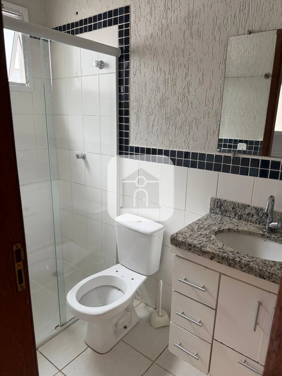 Comprar Apartamento / Padr&atilde;o em Uberl&acirc;ndia R$ 330.000,00 - Foto 17