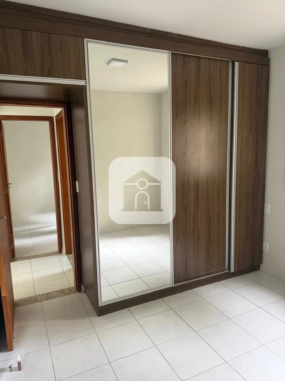 Comprar Apartamento / Padr&atilde;o em Uberl&acirc;ndia R$ 330.000,00 - Foto 13