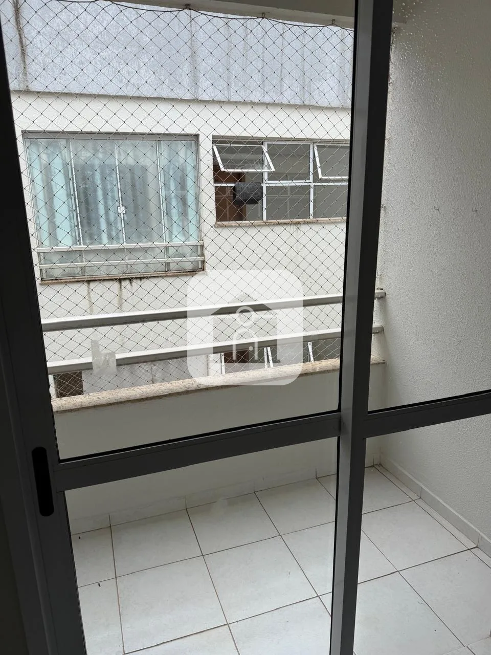 Comprar Apartamento / Padr&atilde;o em Uberl&acirc;ndia R$ 330.000,00 - Foto 19