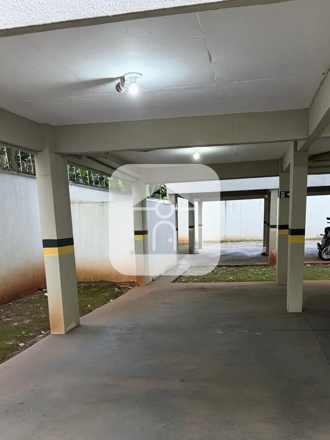 Comprar Apartamento / Padr&atilde;o em Uberl&acirc;ndia R$ 330.000,00 - Foto 20
