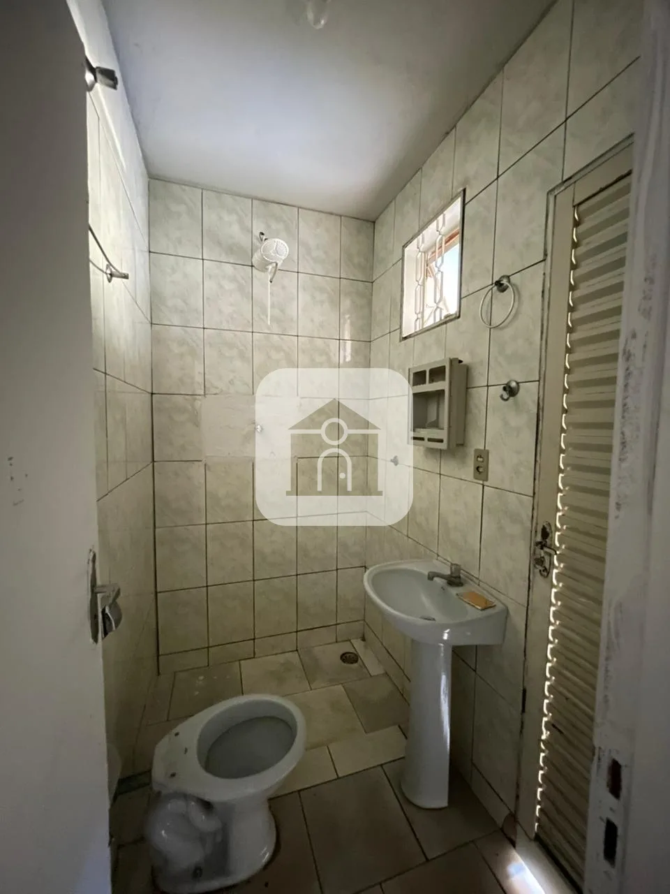 Alugar Casa / Col&ocirc;nia em Uberl&acirc;ndia R$ 980,00 - Foto 7