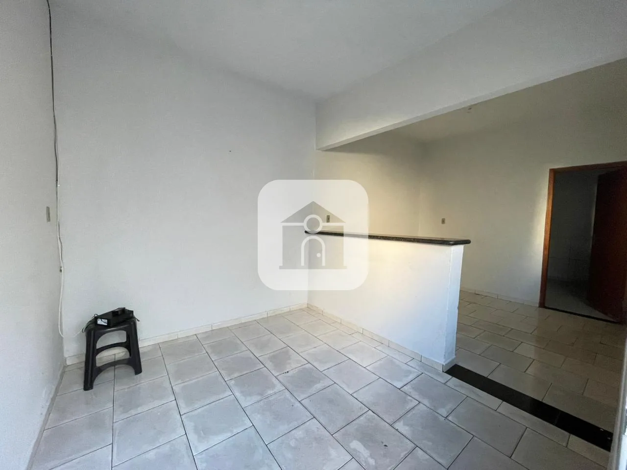 Alugar Casa / Col&ocirc;nia em Uberl&acirc;ndia R$ 980,00 - Foto 3