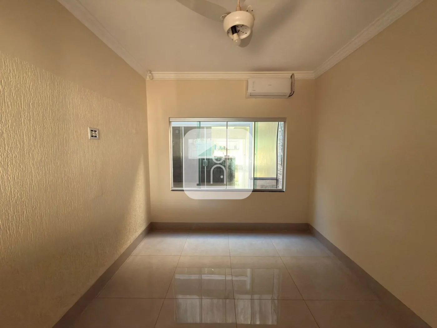 Alugar Casa / Padr&atilde;o em Uberl&acirc;ndia R$ 3.000,00 - Foto 7